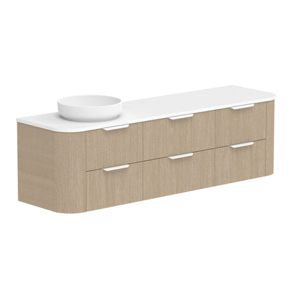 Caesarstone - 20mm