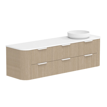 Caesarstone - 20mm