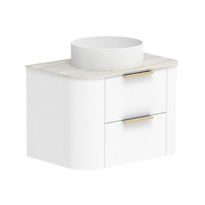 Durasein Solid Surface - 12mm
