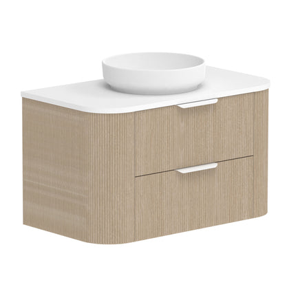 Caesarstone - 20mm