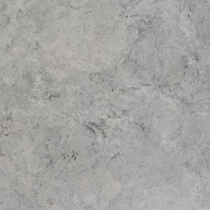 Tundra Grey
