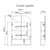 specification