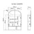 specification