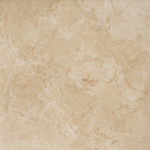 Tuscan Travertine