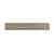 Hiku Pull Vanity Handle - Aged Golden Pewter