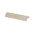 Hiku Pull Vanity Handle - Brushed Nickel