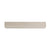 Hiku Pull Vanity Handle - Brushed Nickel