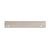 Hiku Pull Vanity Handle - Brushed Nickel