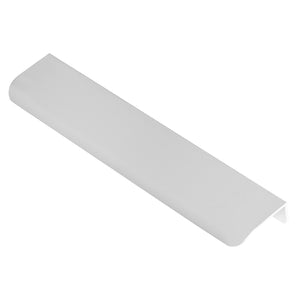 Hiku Pull Vanity Handle - Polished Chrome