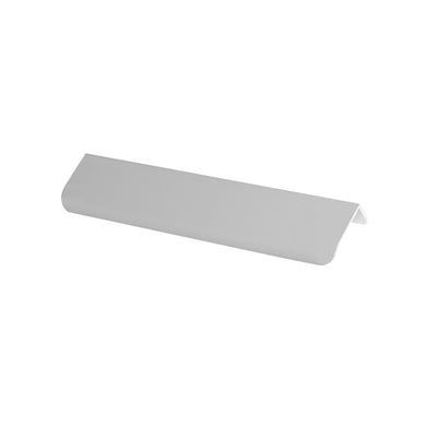 Hiku Pull Vanity Handle - Polished Chrome