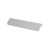 Hiku Pull Vanity Handle - Polished Chrome