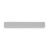 Hiku Pull Vanity Handle - Polished Chrome