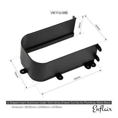 specification