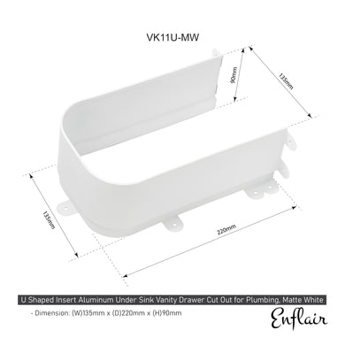 specification