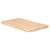 Tura 900mm x 515mm x 40mm Timber Vanity Top, Light Oak