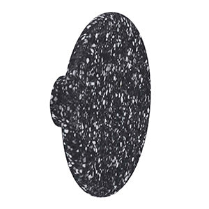 Pepper Mill