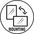 Vertical or Horizontal
