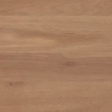 1200mm Kickboard Skirting, Villara Oak Woodgrain