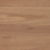 1200mm Kickboard Skirting, Villara Oak Woodgrain