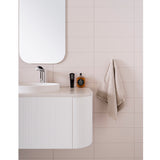 ADP Waverley Wall Hung 1500mm Double Bowl Vanity Cabinet