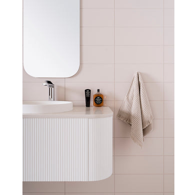 ADP Waverley Wall Hung 1500mm Double Bowl Vanity Cabinet