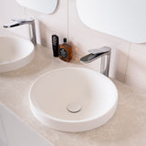 ADP Waverley Wall Hung 1500mm Double Bowl Vanity Cabinet