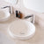 ADP Waverley Wall Hung 1500mm Double Bowl Vanity Cabinet