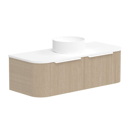 Caesarstone - 20mm