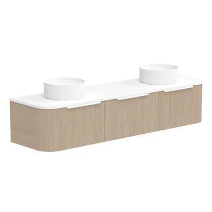 Caesarstone - 20mm