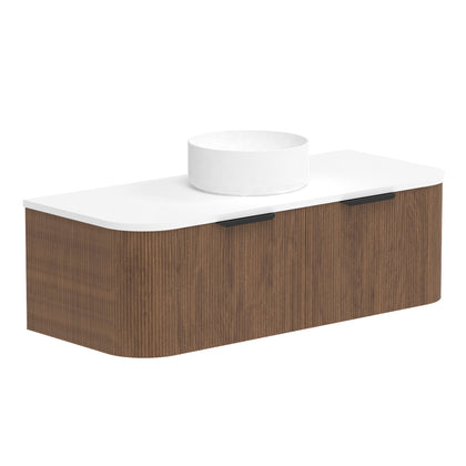 Durasein Solid Surface - 12mm