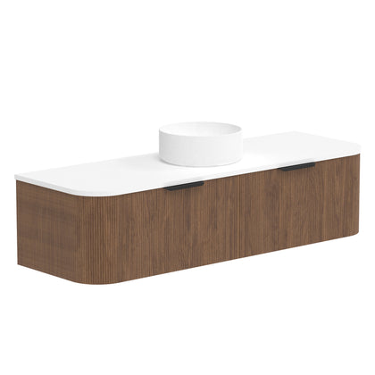 Durasein Solid Surface - 12mm