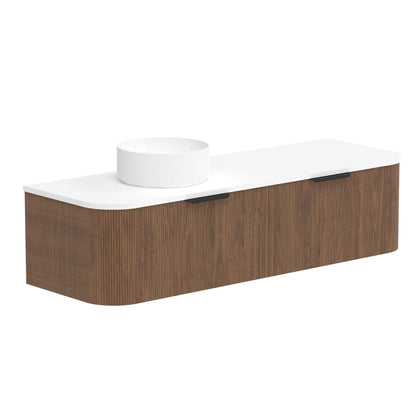 Durasein Solid Surface - 12mm
