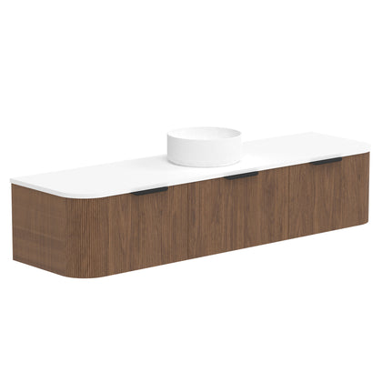 Durasein Solid Surface - 12mm