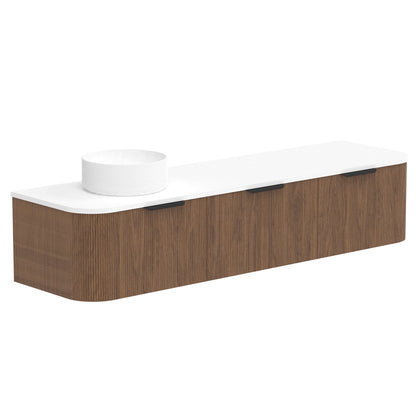 Durasein Solid Surface - 12mm