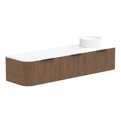 Durasein Solid Surface - 12mm