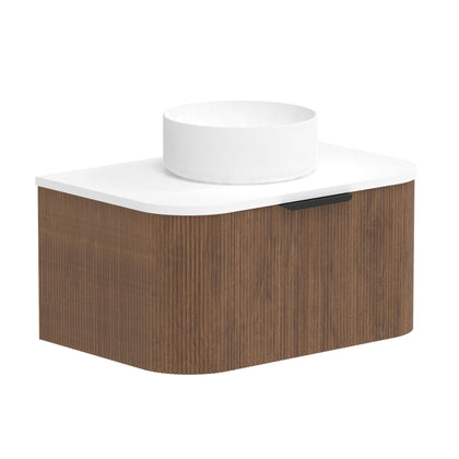 Durasein Solid Surface - 12mm