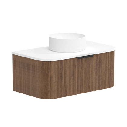 Durasein Solid Surface - 12mm