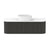 ADP Waverley Wall Hung 1200mm Single Center Bowl Vanity Cabinet