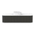 ADP Waverley Wall Hung 1500mm Single Center Bowl Vanity Cabinet