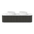 ADP Waverley Wall Hung 1500mm Double Bowl Vanity Cabinet