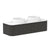 ADP Waverley Wall Hung 1500mm Double Bowl Vanity Cabinet