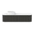 ADP Waverley Wall Hung 1500mm Single Left Offset Bowl Vanity Cabinet