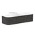 ADP Waverley Wall Hung 1500mm Single Left Offset Bowl Vanity Cabinet