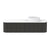 ADP Waverley Wall Hung 1500mm Single Right Offset Bowl Vanity Cabinet