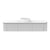 ADP Waverley Wall Hung 1800mm Single Center Bowl Vanity Cabinet