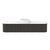 ADP Waverley Wall Hung 1800mm Single Center Bowl Vanity Cabinet