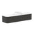 ADP Waverley Wall Hung 1800mm Single Center Bowl Vanity Cabinet