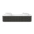 ADP Waverley Wall Hung 1800mm Double Bowl Vanity Cabinet
