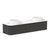 ADP Waverley Wall Hung 1800mm Double Bowl Vanity Cabinet