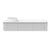 ADP Waverley Wall Hung 1800mm Single Left Offset Bowl Vanity Cabinet